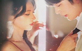 短剧《走错婚礼娶对妻（60集）徐良&于伦豪 (2025)》全集免费在线观看 