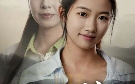 短剧《人间别久不成悲（52集）高洁慧&霍奕燃 (2025)》全集免费在线观看