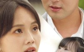 短剧《我给爹妈当红娘 (2025)》全集免费在线观看