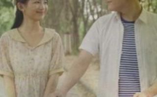 短剧《父母爱情（不知人间有白头）60集全》免费观看