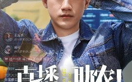 短剧《直播助农！反遭背叛（60集）黄淏楠&谭书瑶 (2025)》全集免费在线观看