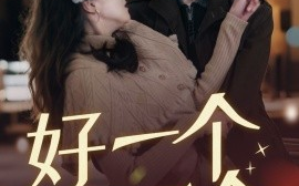 短剧《好一个真千金（83集）陈政阳＆吴昊 (2025)》全集免费在线观看