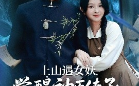 短剧《上山遇女，妖觉醒神医传承（85集）张婉悦&郑静萍&时佳 (2025)》全集免费在线观看 