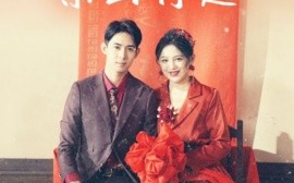 短剧《我陪老公东山再起 (2025)》全集免费在线观看