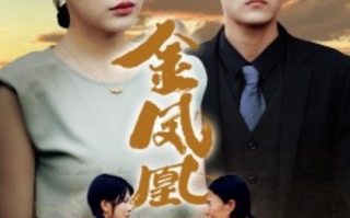 短剧《金凤凰（80集全）》免费观看