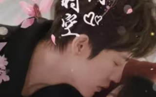 短剧《在另一个时空爱你（60集全）》免费观看