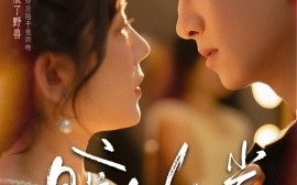 短剧《暗处生光（82集）莫书铭＆冯易鑫 (2025)》全集免费在线观看 