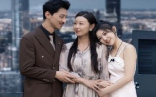 短剧《闪婚夕阳红（73集全）》免费观看