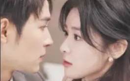 短剧《新版：缘来是你（77集全）》免费观看