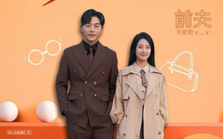 短剧《离婚后前夫求复婚（96集全）》免费观看