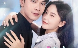短剧《我的瞎子老公是装的（80集）张正越＆林籽蓉 (2025)》全集免费在线观看