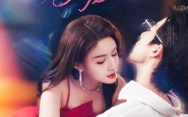 短剧《娇软美人又宠又撩（80集）大宝&杨子愉 (2025)》全集免费在线观看 