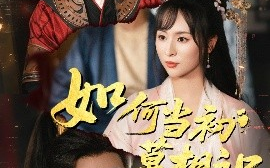 短剧《如何当初莫相识（60集）颜铭利&陶思源 (2025)》全集免费在线观看