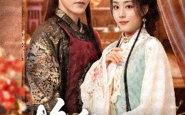 短剧《挽卿心（83集）周凌丰＆胡少琛 (2025)》全集免费在线观看