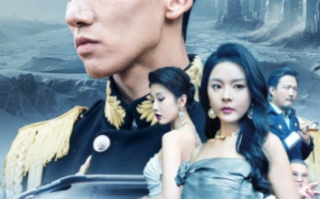 短剧《雪国列车之末世存亡（80集全）》免费观看