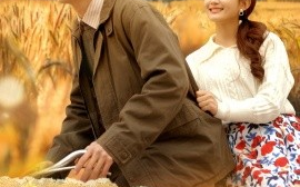 短剧《粮心似锦（93集）高杨&马菲 (2025)》全集免费在线观看