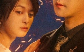 短剧《当爱慢慢在靠近（65集）姜将＆曲曦晨 (2025)》全集免费在线观看