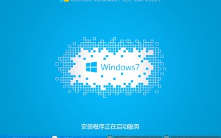电脑装机 win7 64位旗舰版 V2021.07(自带usb3.0/3.1+nvme驱动)