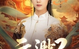 短剧《云渺3：镇魔世家（77集）王小亿&薛滨弘 (2025)》全集免费在线观看