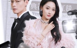 短剧《命定重启皆是你（70集）冯铭潮&李若琪 (2025)》全集免费在线观看