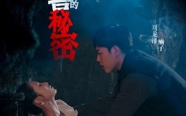 短剧《地窖的秘密（40集）邓雯文&杨泽琳 (2025)》全集免费在线观看