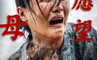 短剧《认祖归宗（父母的愿望）32集全》免费观看