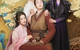 短剧《万里江山入我怀（74集）刘金妍&王思齐&张欣源 (2025)》全集免费在线观看 