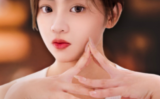 短剧《顾秘书每天都想离婚（89集全）》免费观看