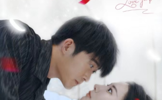 短剧《热辣滚烫之华丽变身（85集全）》免费观看