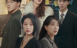 短剧《春晖念远长 (2025)》全集免费在线观看