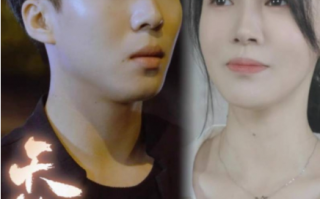 短剧《天策王（80集全）》免费观看