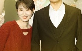 短剧《锦鲤人家 (2025)》全集免费在线观看