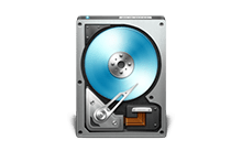 HDD Low Level Format Tool v5.6 硬盘低格工具汉化版