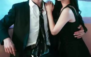 短剧《我被老板盯上了（84集全）》免费观看