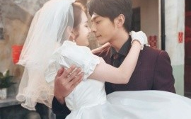 短剧《重返八零共白首（61集）苏袀禾＆郭宇欣 (2025)》全集免费在线观看