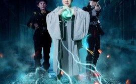 短剧《神州调查局（62集）陶梦丹 (2025)》全集免费在线观看