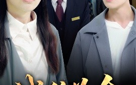 短剧《诚信为金（65集）郑子健&李子园 (2025)》全集免费在线观看