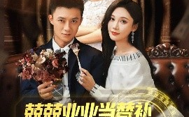 短剧《兢兢业业当替补却成了顶级猎手（80集）刘佳晖&布依涵 (2025)》全集免费在线观看