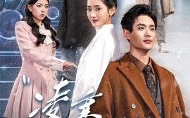 短剧《凌寒独自开 (2025)》全集免费在线观看