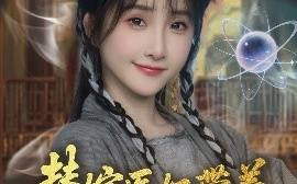 短剧《替嫁医妃带着空间流放千里 （91集）黄子淇＆张乙萌 (2025)》全集免费在线观看