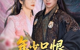 短剧《年少只恨道缘浅（64集）吴元成＆白雪茹 (2025)》全集免费在线观看