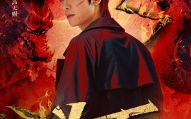 短剧《斗石（86集）范梦 (2025)》全集免费在线观看