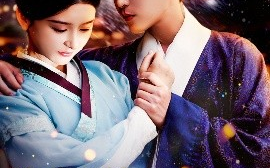 短剧《娘亲别慌，世子爹爹超宠的（80集）阿尔迪&杨帆 (2025)》全集免费在线观看