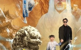 短剧《童宝五行开挂，假千金退退退（65集）喻浩洋＆刘嘉慧 (2025)》全集免费在线观看