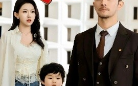 短剧《新版：千金家教&暗里着迷（89集）袁祎晴 (2025)》全集免费在线观看