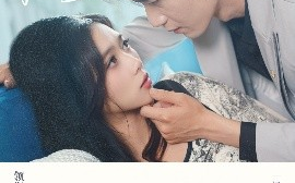 短剧《夫人，菜就多练（43集）余弦＆雷小米 (2025)》全集免费在线观看