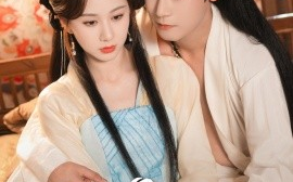 短剧《良辰美景好时宜（90集）曾乙同＆关芯 (2025)》全集免费在线观看