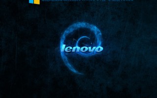 联想笔记本Win10 64位专业版 V2021.08(21H1正式版)