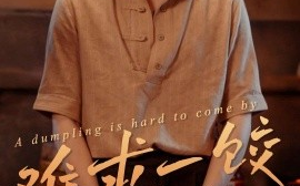 短剧《难求一饺（50集）(2025)》全集免费在线观看