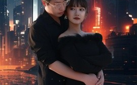 短剧《重生娇妻的商界风云录&商界女王风云录（48集）麻楠&戚正 (2025)》全集免费在线观看